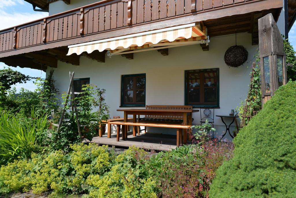 Ferienwohnung Kurz Rimsting Room photo