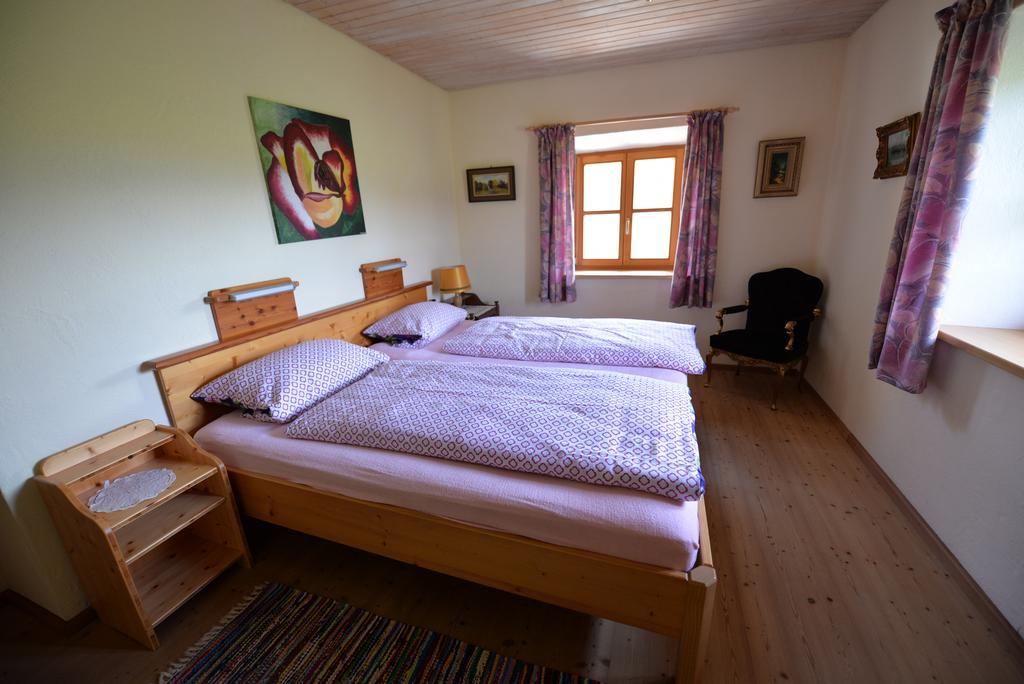 Ferienwohnung Kurz Rimsting Room photo